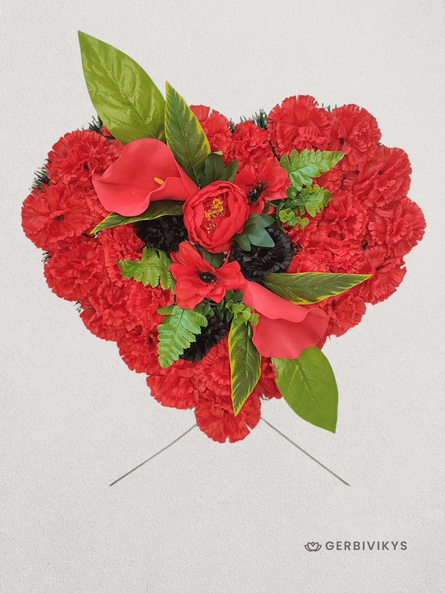 5297ed47-e8cb-484d-a872-85f0da72d876-триколор с лентой погиб за родину.png